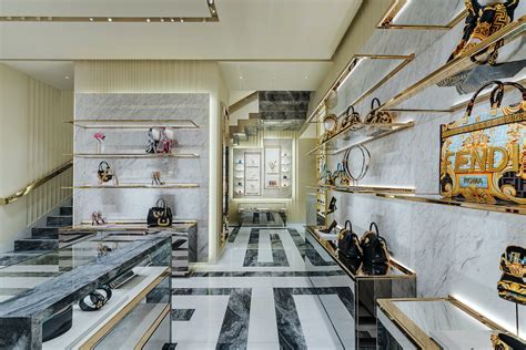 boutique versace napoli|Versace Napoli .